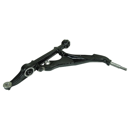 Mevotech 94-01 Acura Integra Control Arm, Gs20304 GS20304